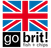 Go Brit!
