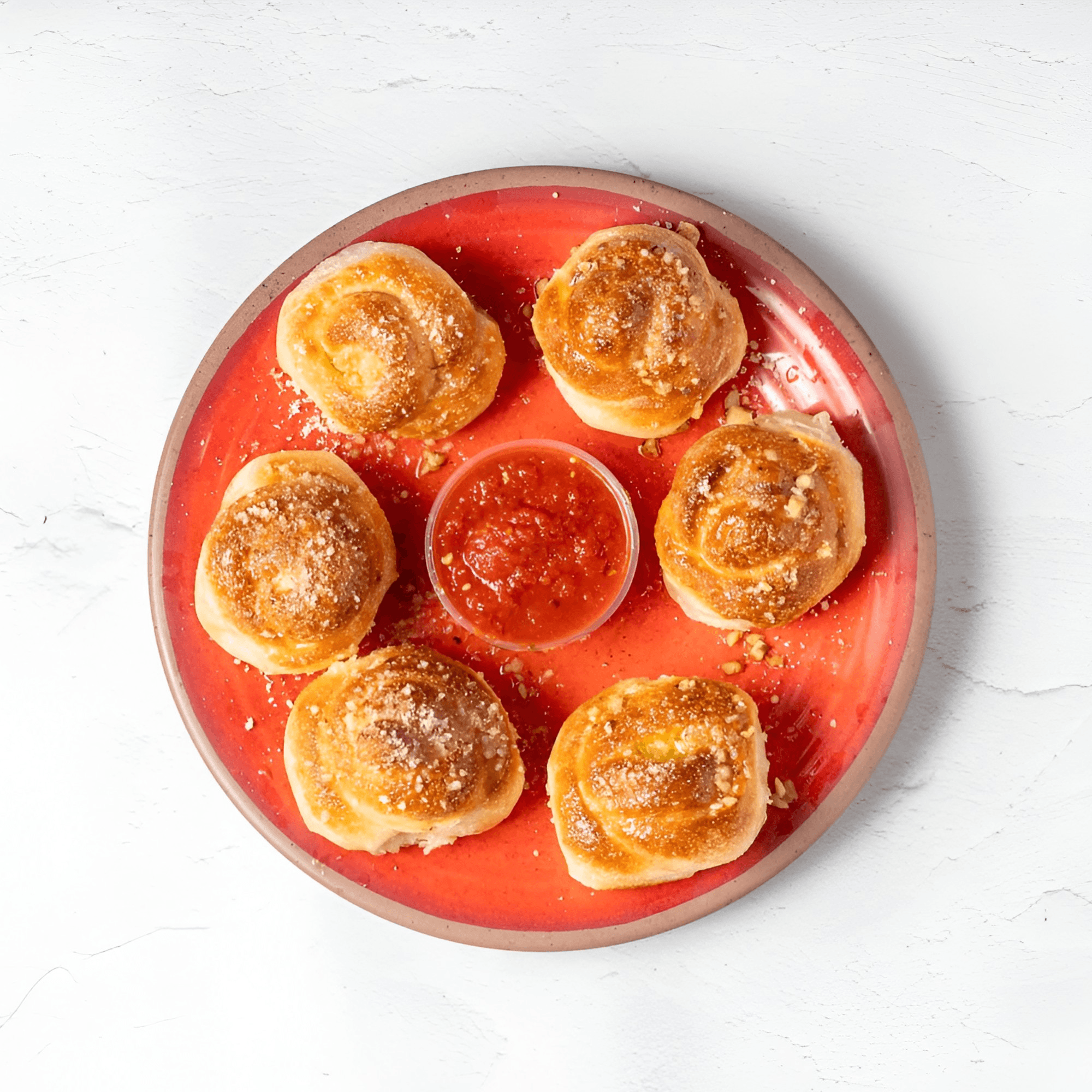 Brooklyn Pizza gallery image #2