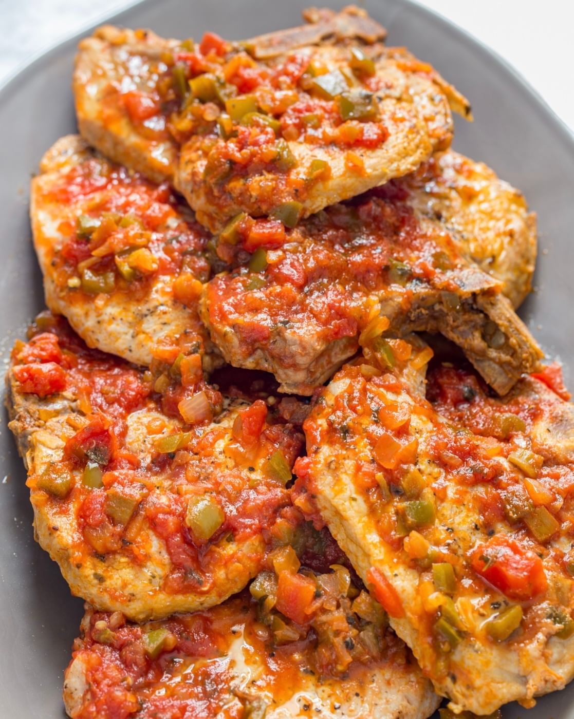 Delicious Kabob Options for Every Palate