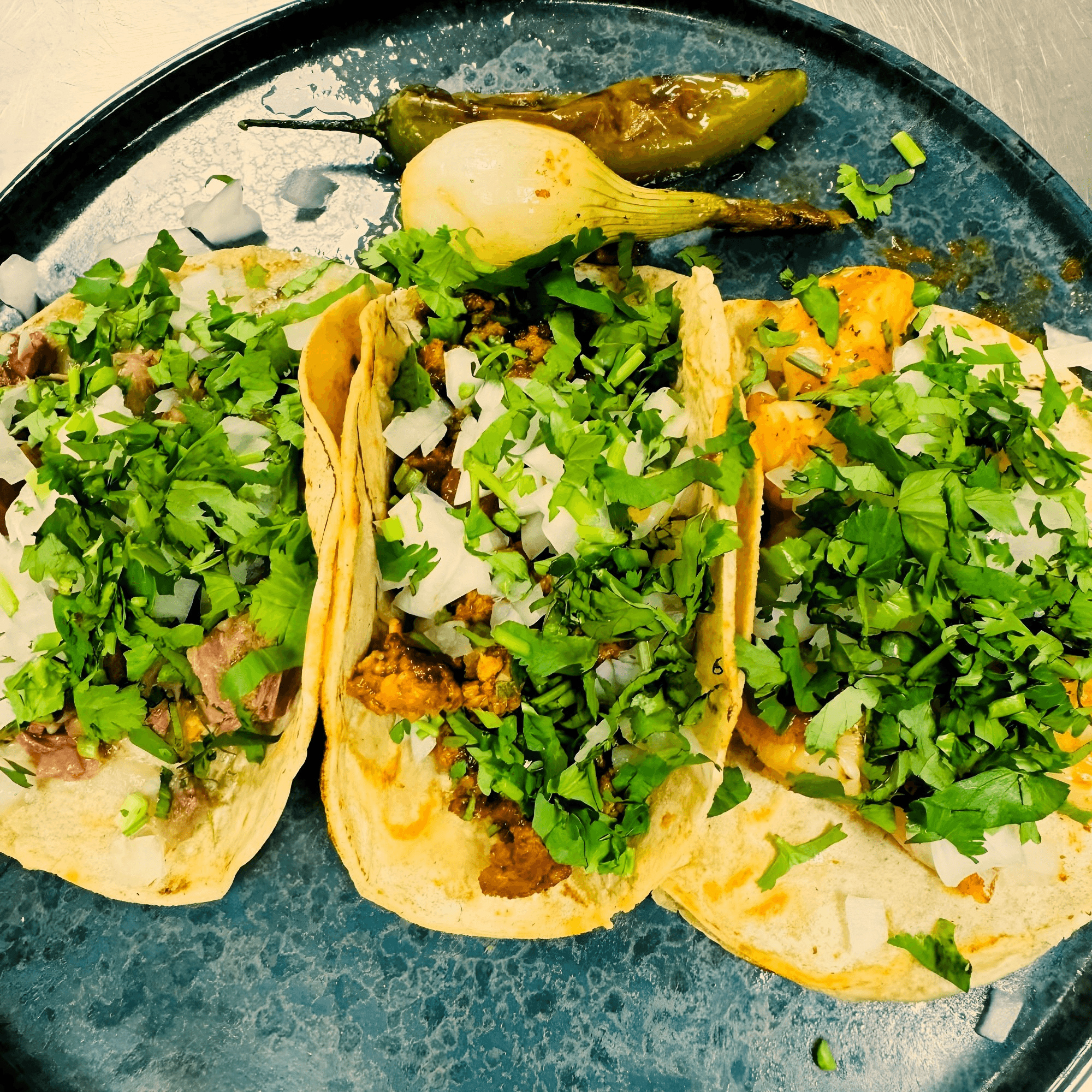 Coco Mexican Restaurant gallery image #1