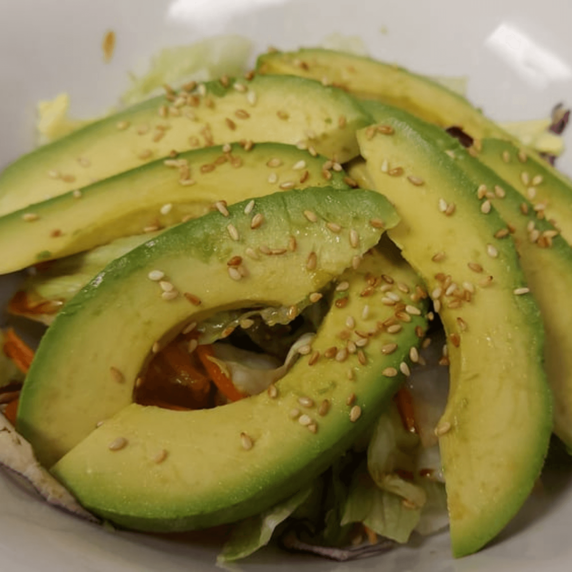 Thai Garden 1 gallery image #9