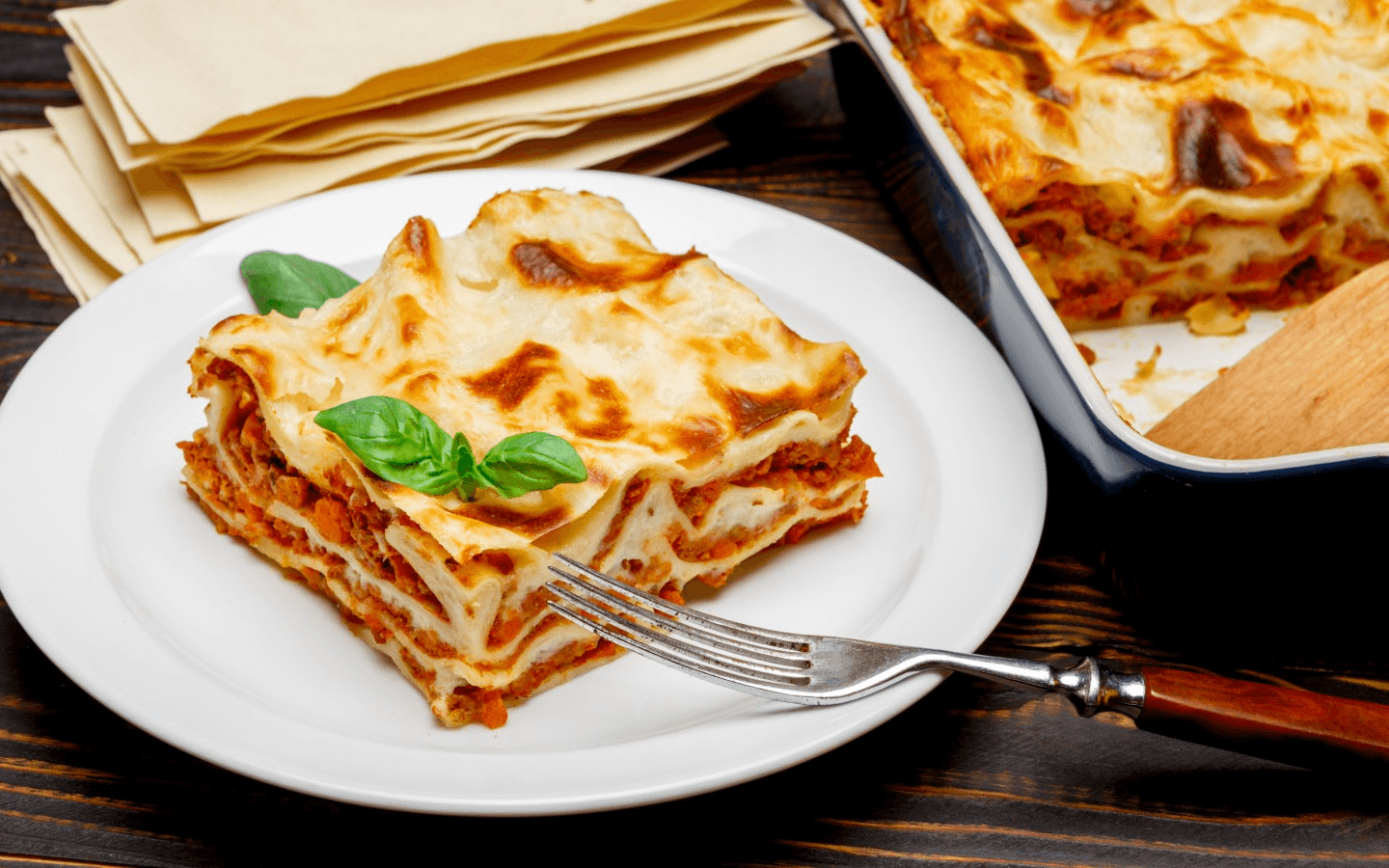  Nonna Dora Italian Eatery Rewards