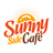 Sunnyside Cafe