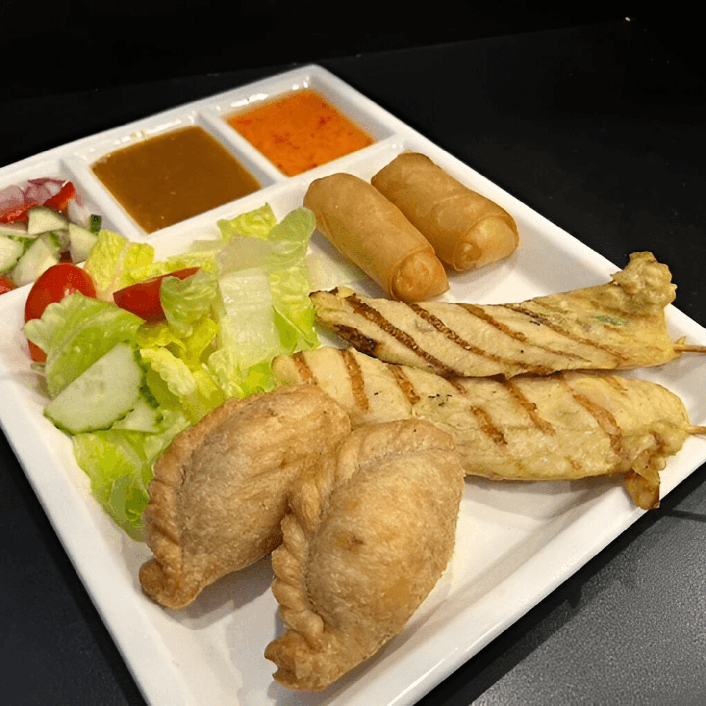 Order Directly From Our Website