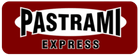 Pastrami Express