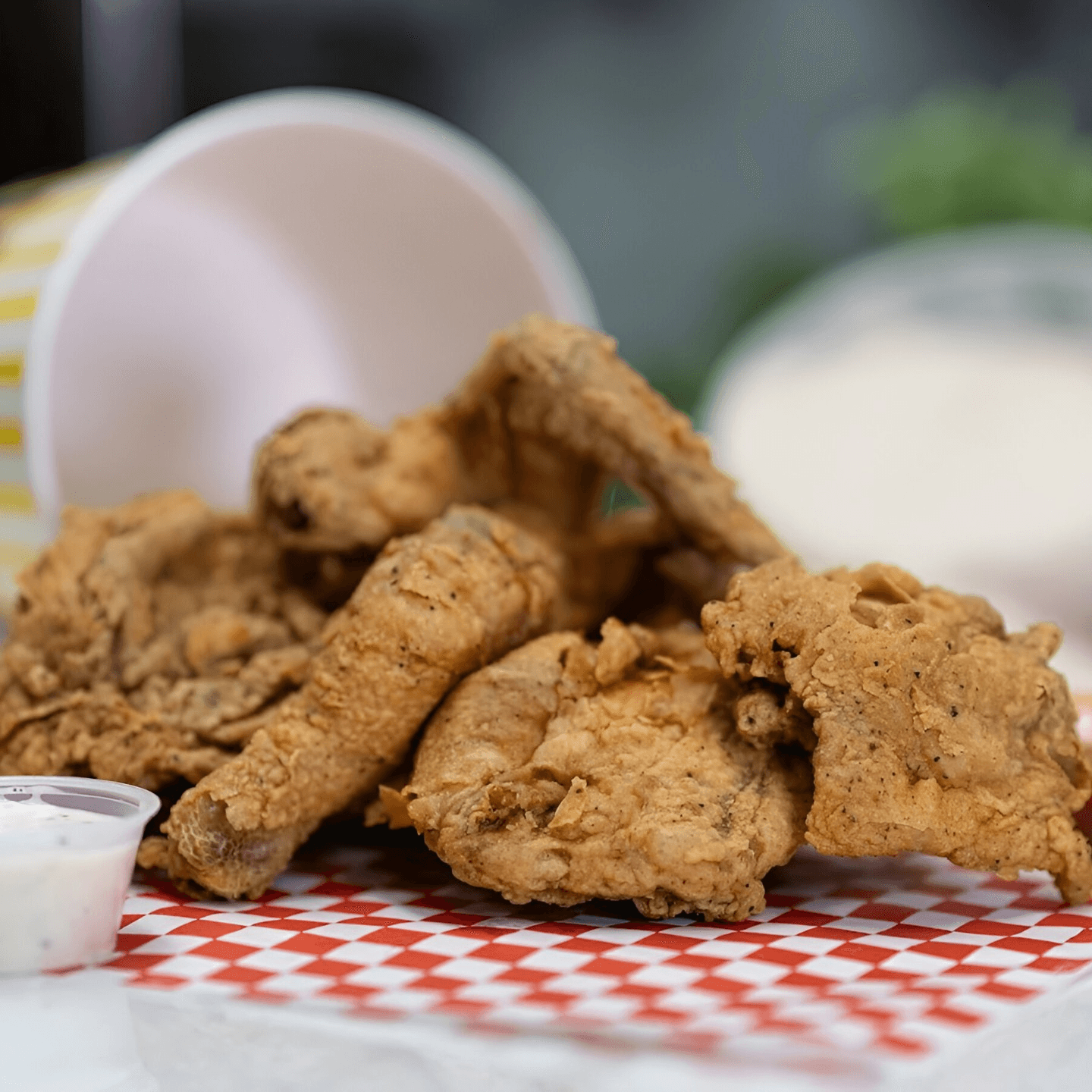 Make Your San Leandro Event Unforgettable