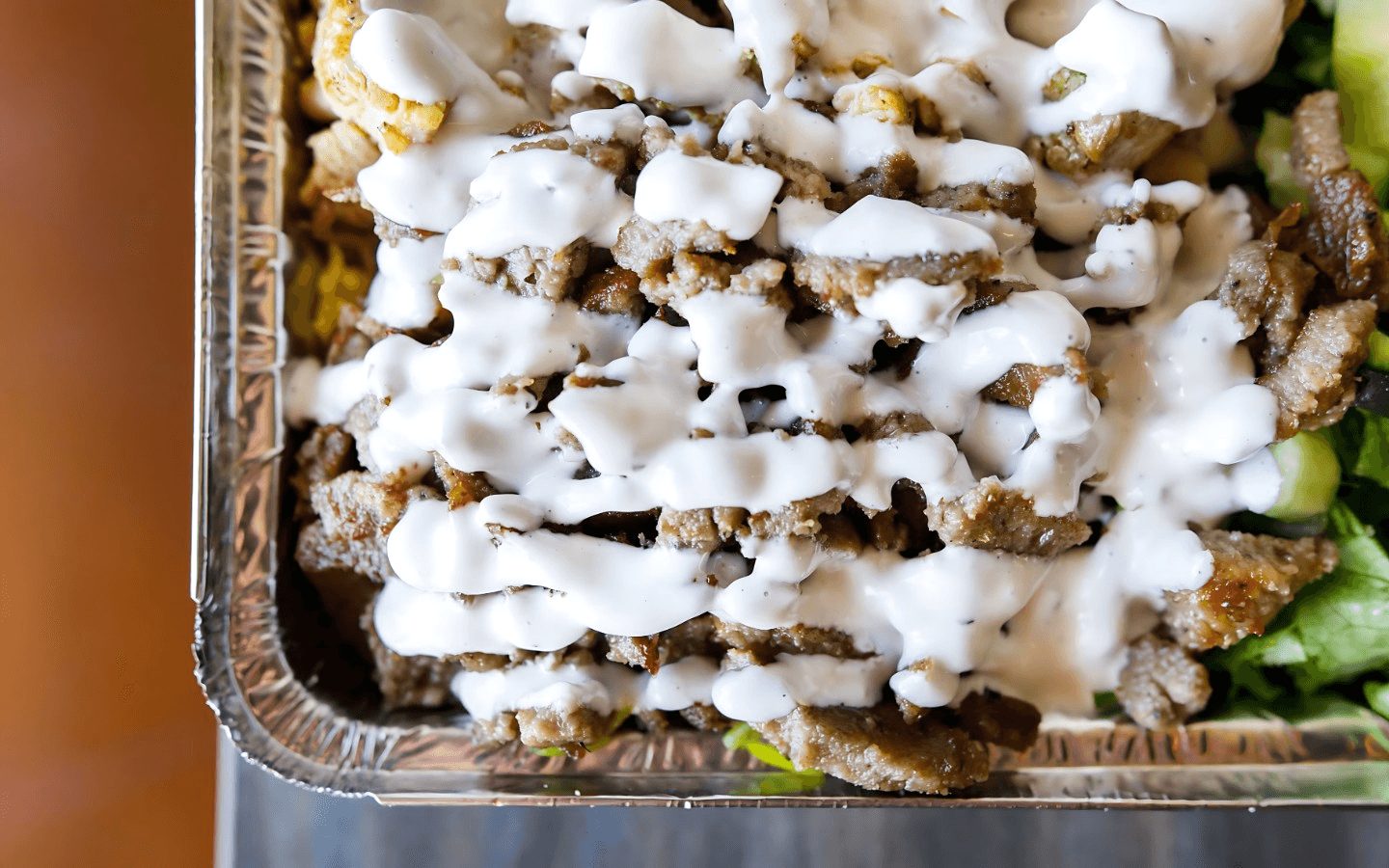 Order from Our Website