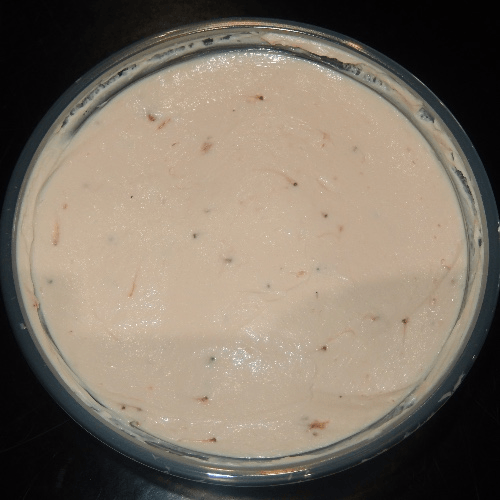 Strawberry Cream Cheese 8oz.