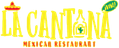 La Cantina Sioux Falls