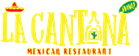 La Cantina Sioux Falls