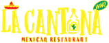 La Cantina Sioux Falls