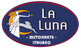 La Luna Ristorante