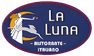 La Luna Ristorante