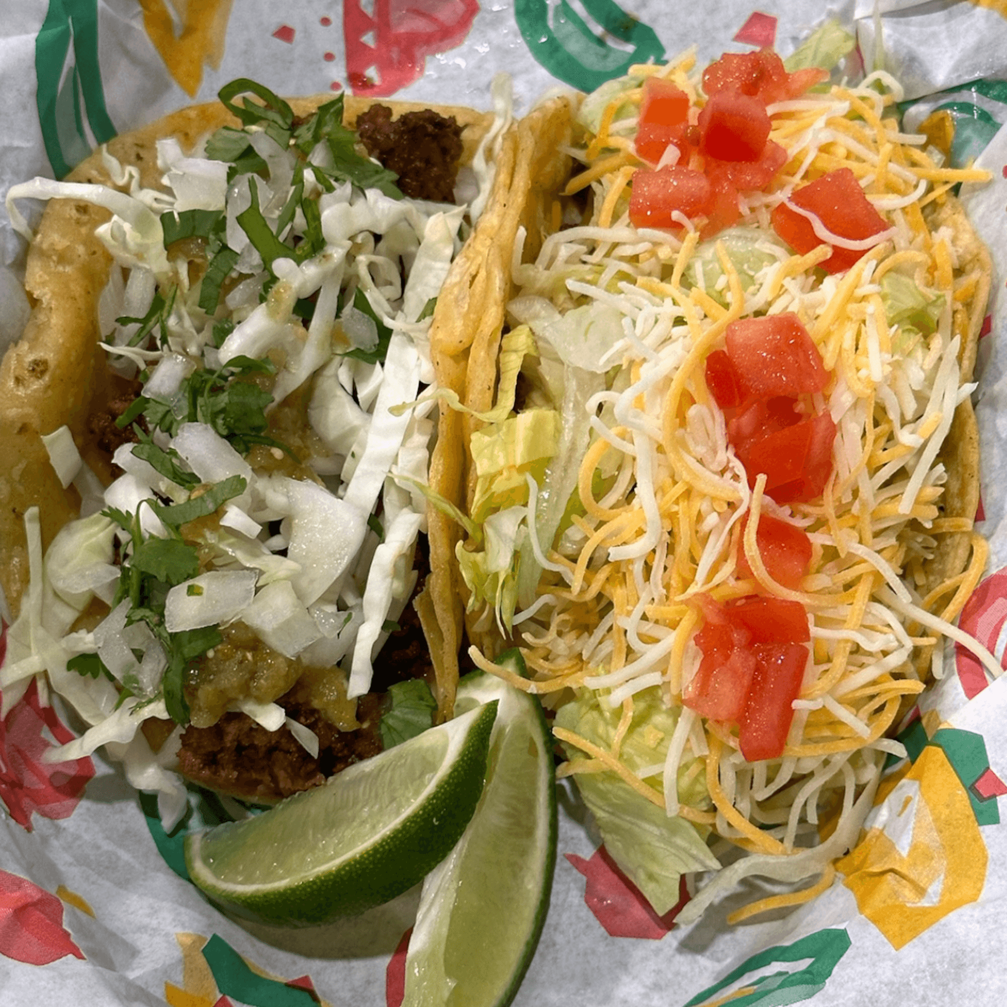 Krazy Taco 937 gallery image #7