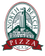 North Beach Pizza