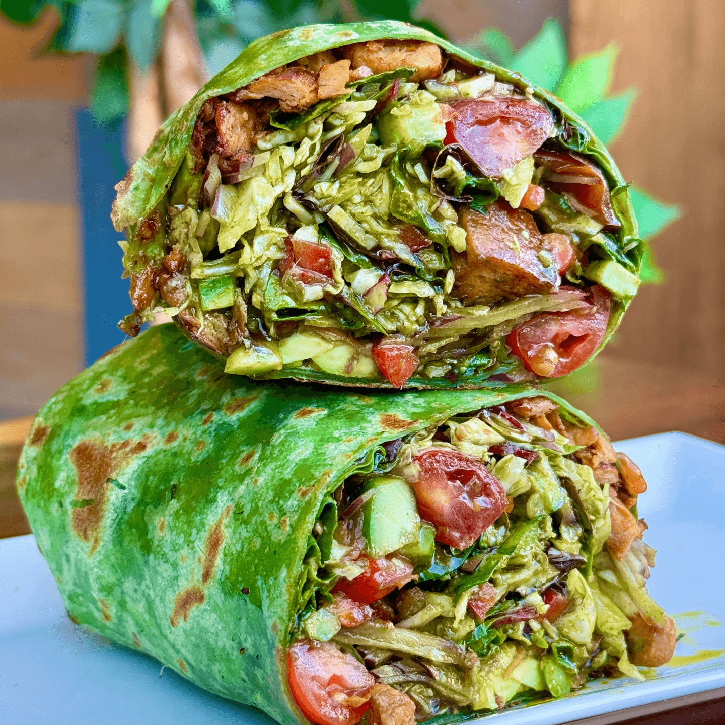 Make Your Event Unforgettable