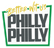 Philly Philly Cheesesteaks