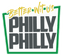 Philly Philly Cheesesteaks