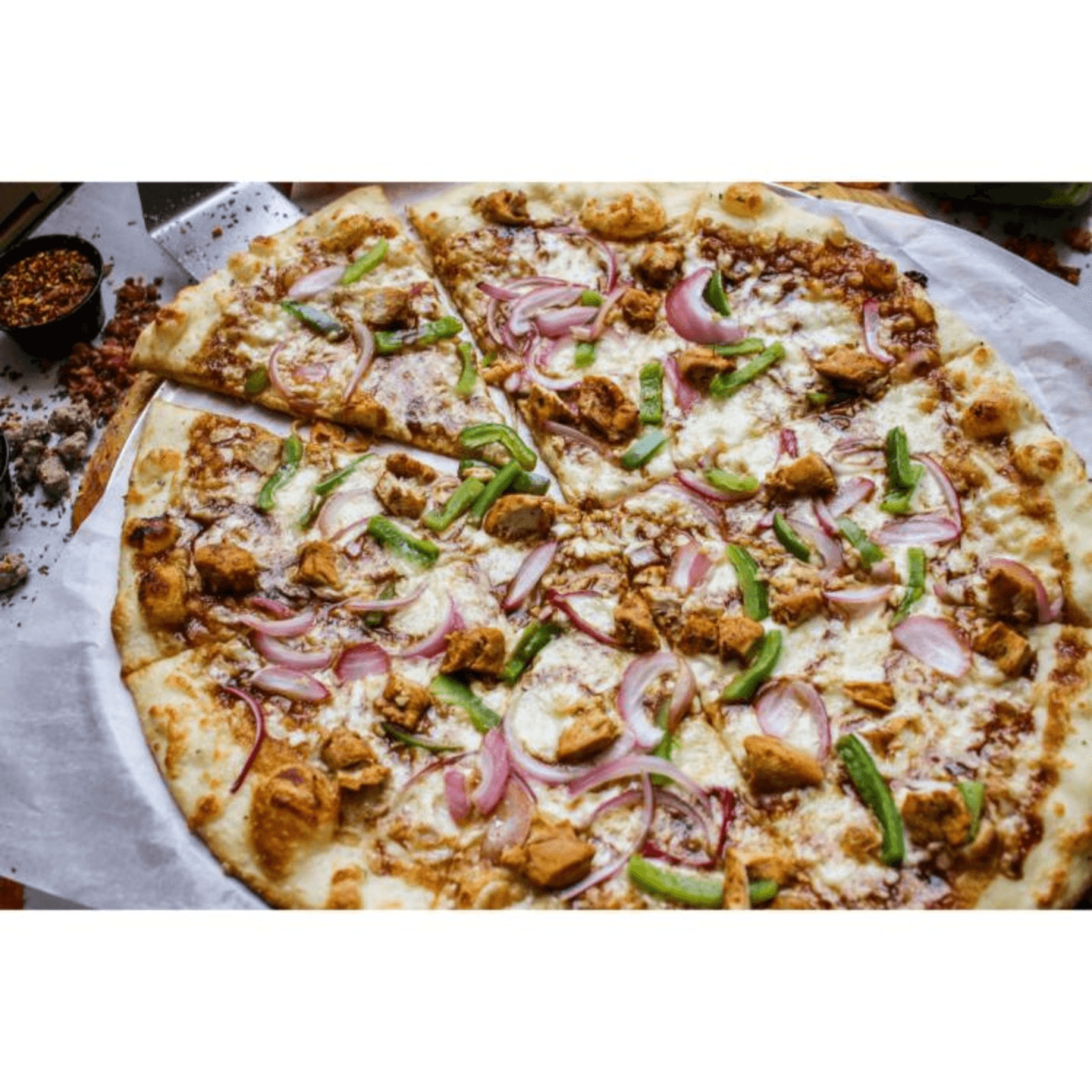 Catering Made Easy for Any Event 🍽️🎉