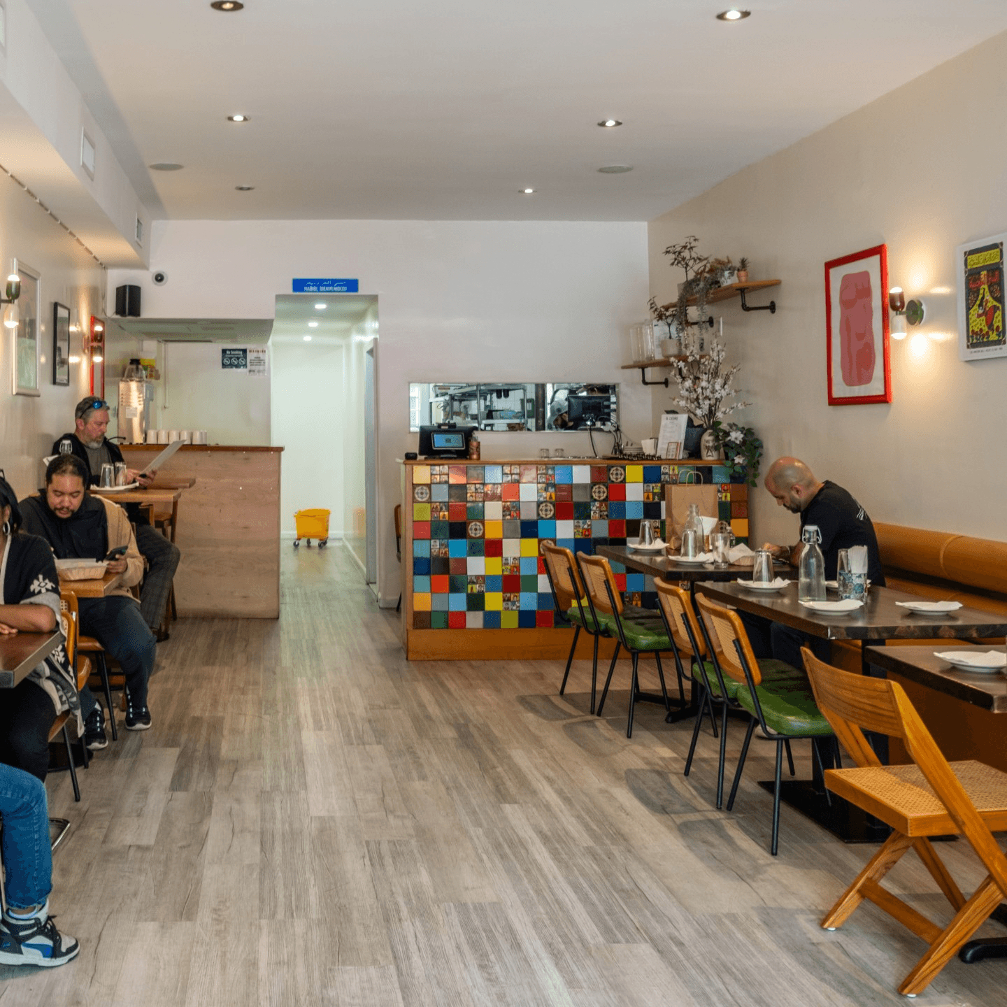 Perfect for Every Occasion