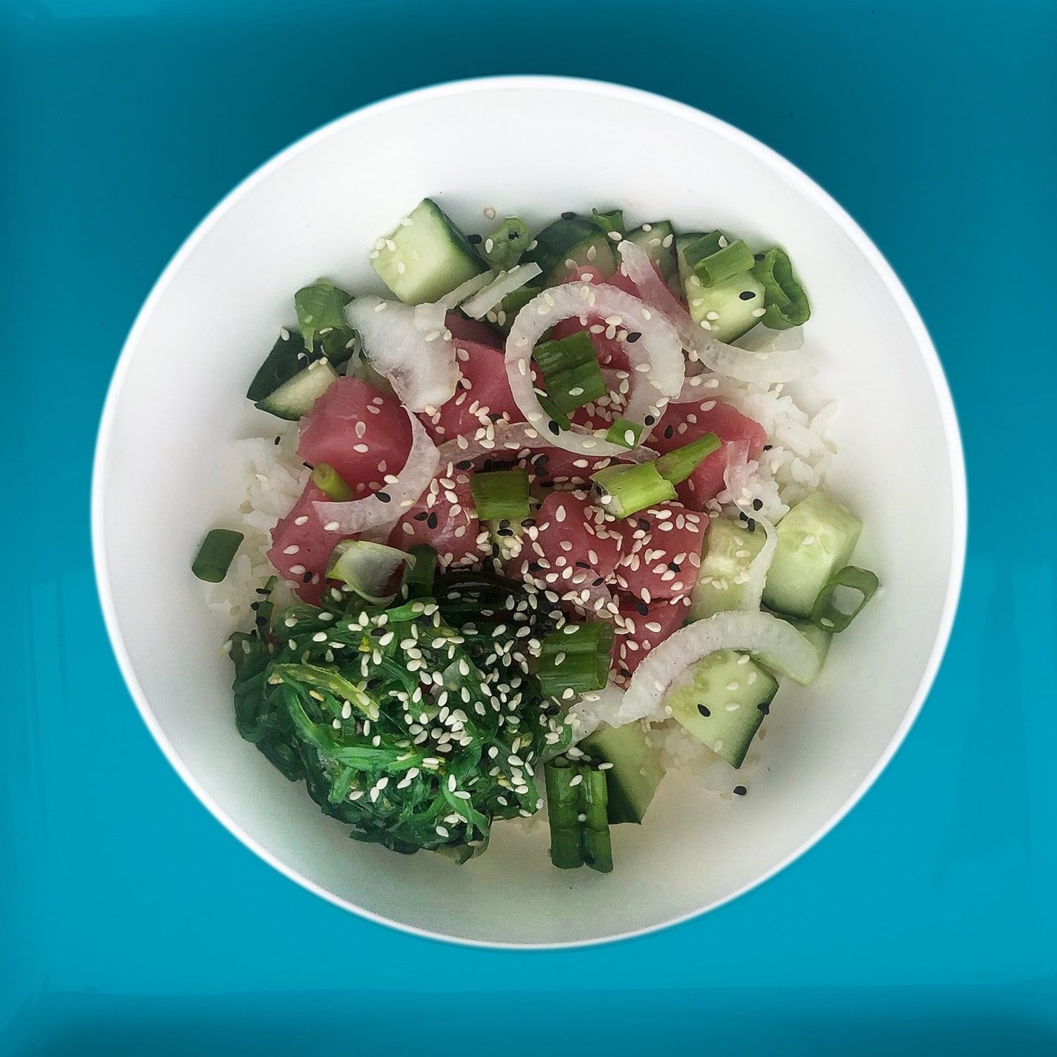 Miso Magic: A Taste of Japan