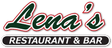 Lena's Restaurant & Banquet