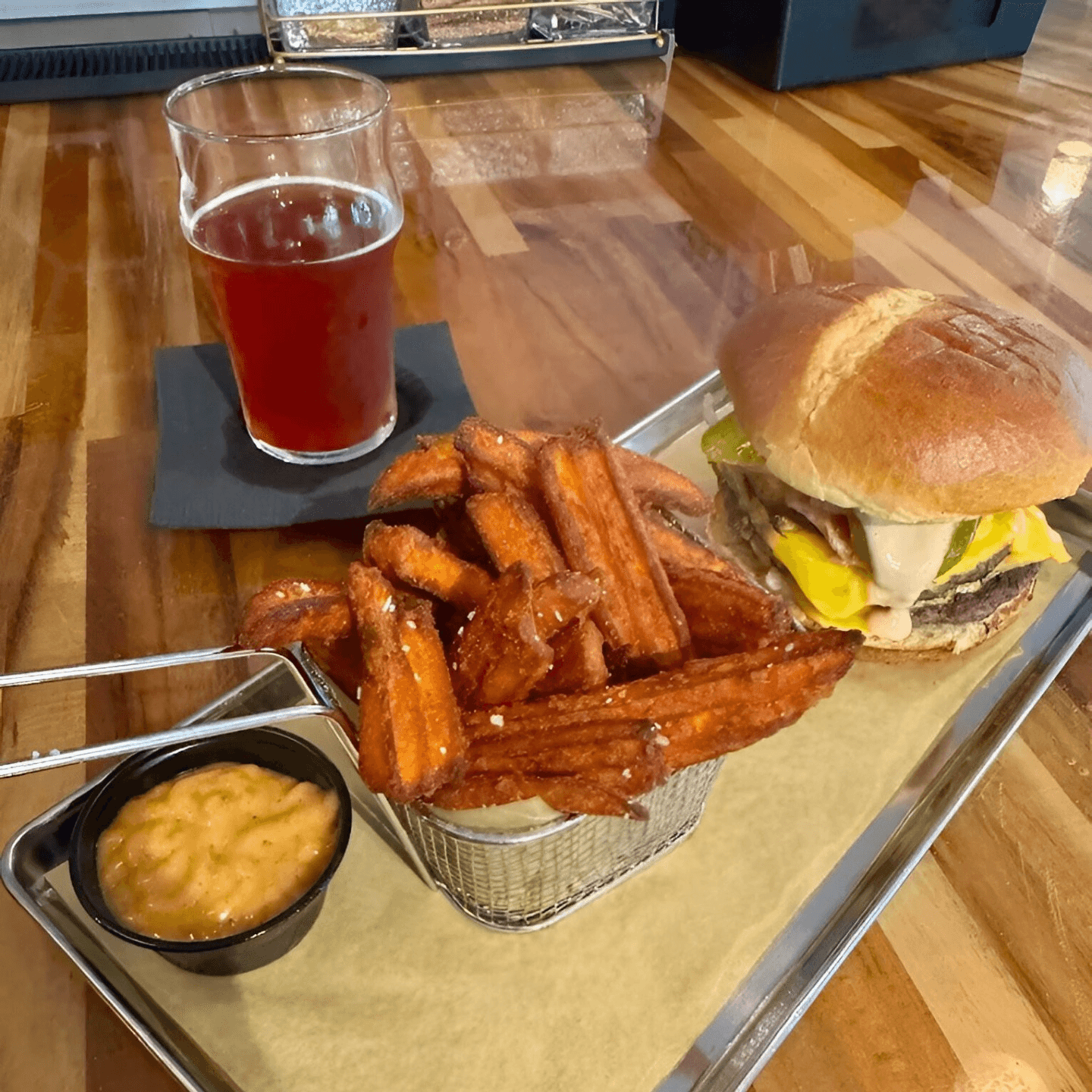 Make Your Mint Hill Event Unforgettable