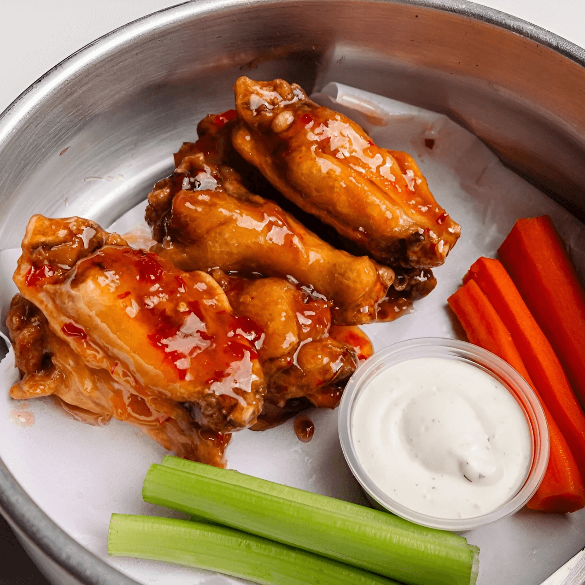 Tipsea gallery image #4