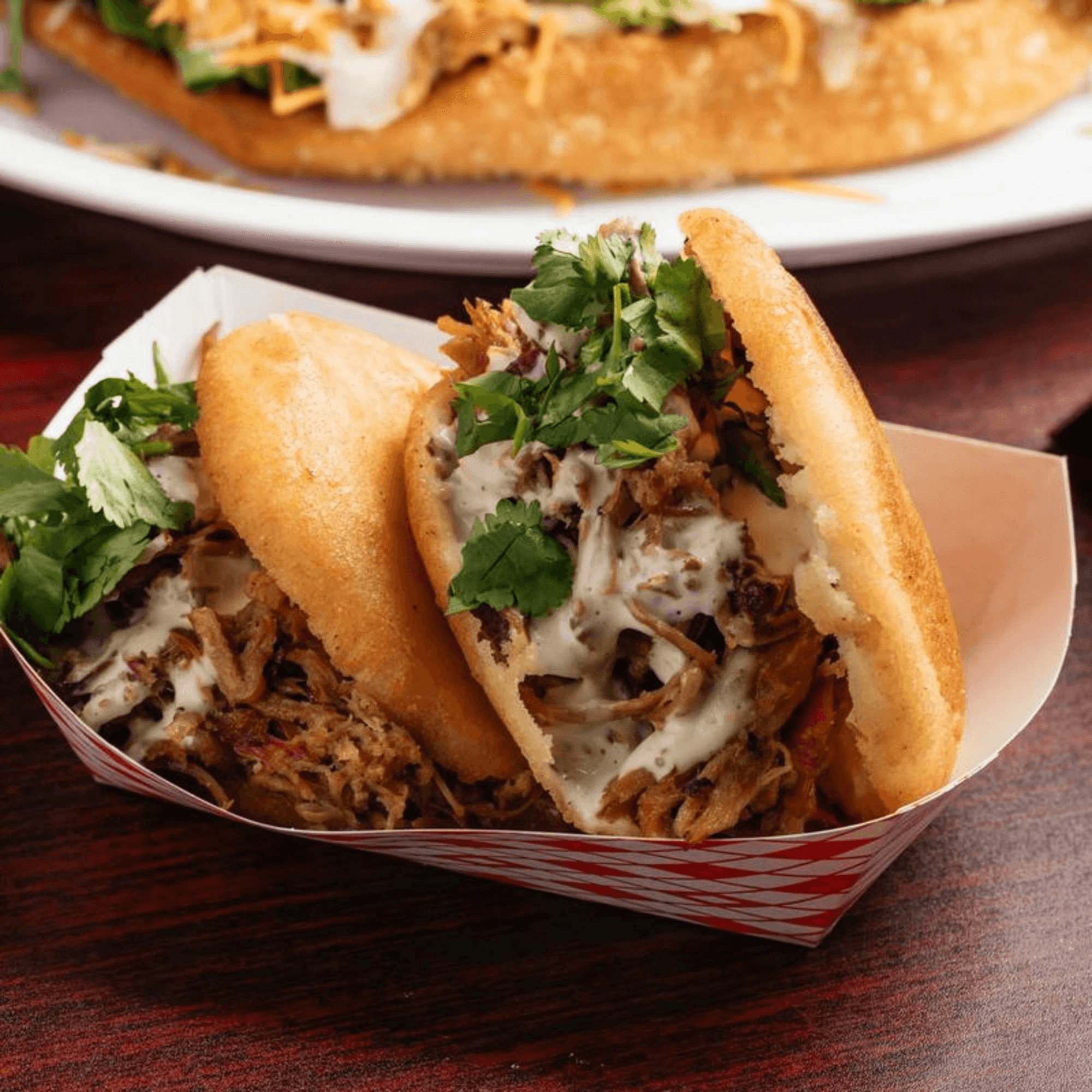 best-bbq-in-plano-tx-burnt-bbq-tacos