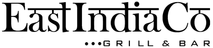 East India Co. Grill & Bar