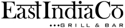 East India Co. Grill & Bar
