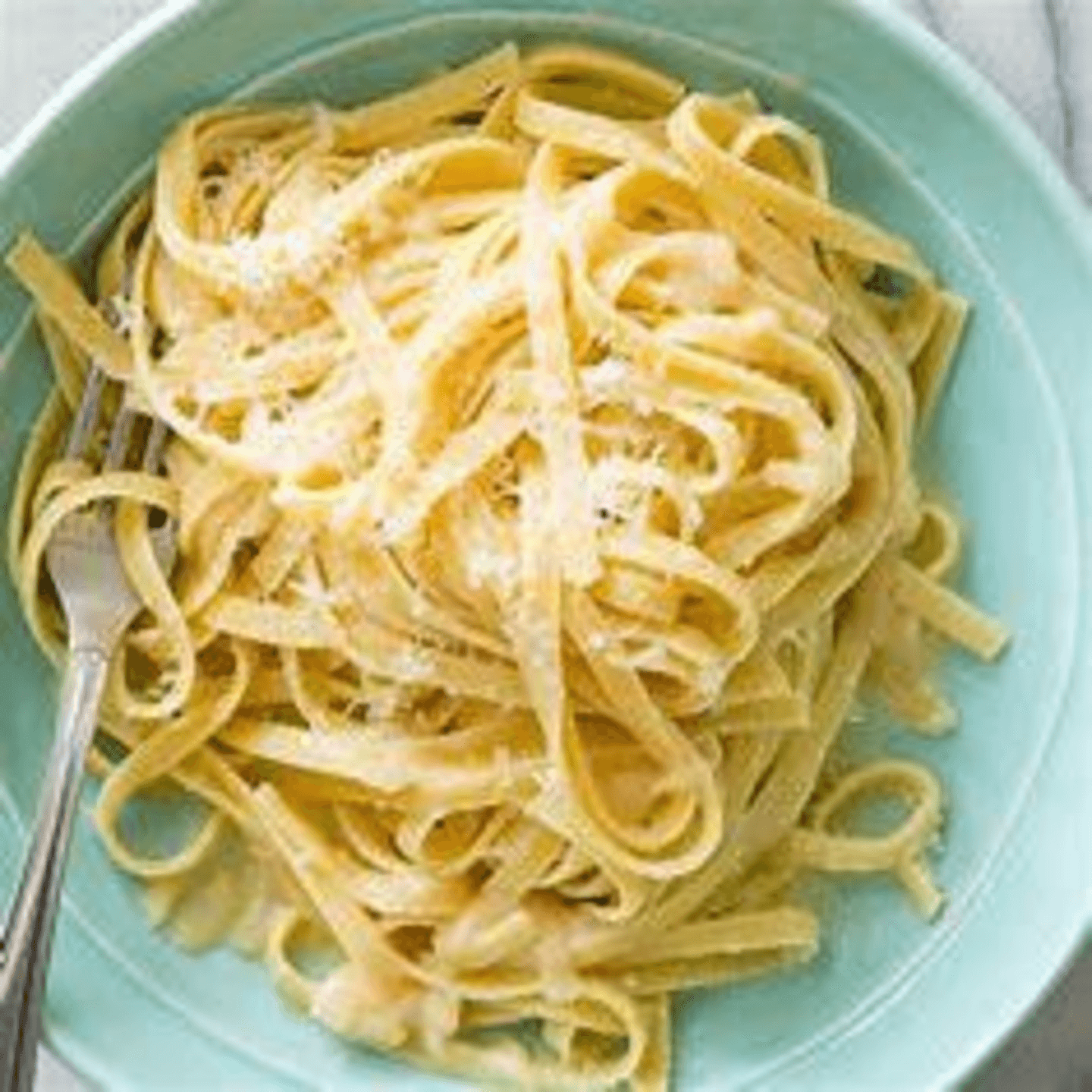 Our Passion for Exceptional Dining