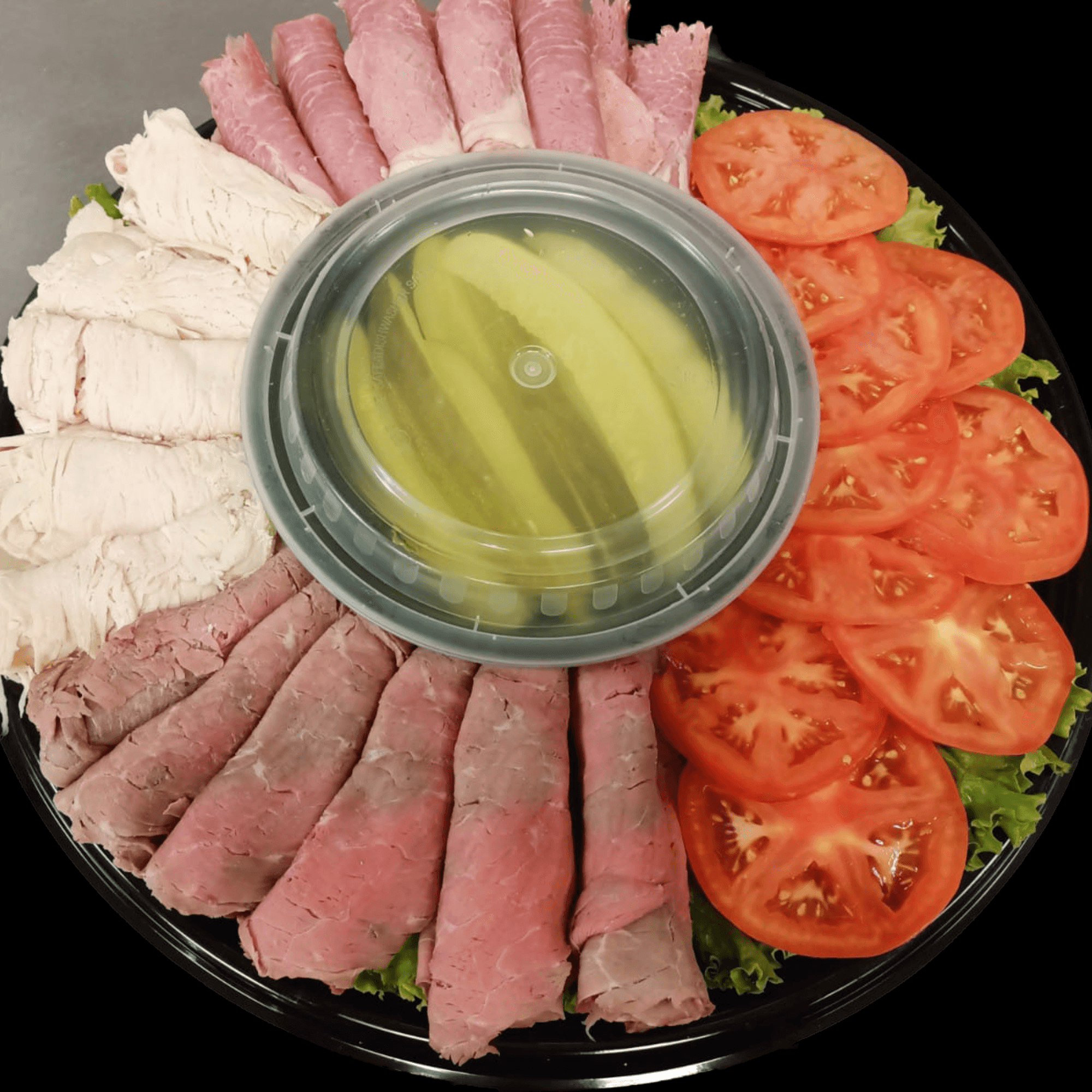 New York Bagels `N Bialys gallery image #6