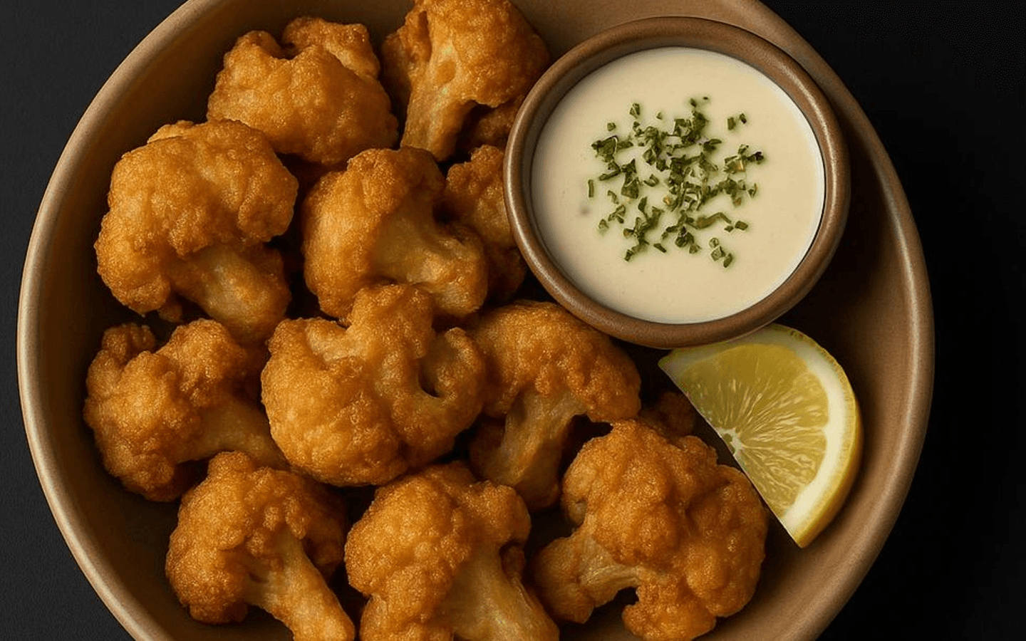 Grill & More Rewards