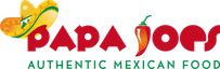 Papa Joe's Mexican Restaurant