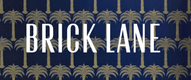 Bricklane Curry House, Upper Montclair, NJ