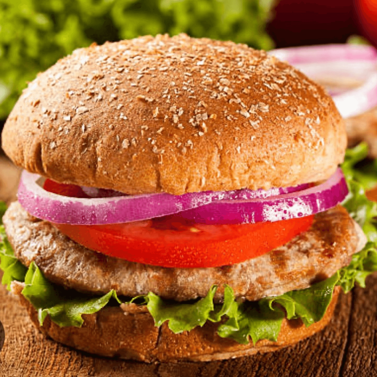 Let Us Cater Your Next Event!