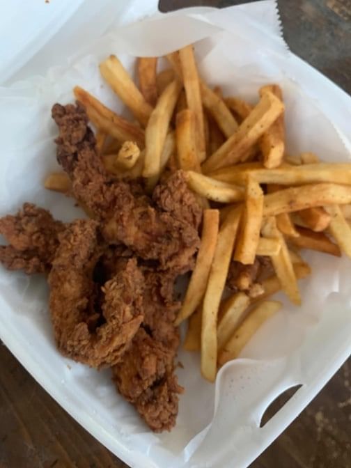 Biscuits and Gravy: A Hearty Breakfast Favorite