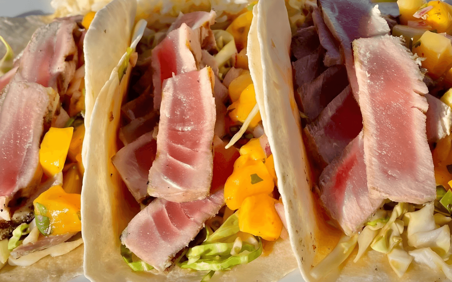 The Backyard Bar & Marina Rewards