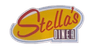 Stella's Diner