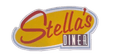 Stella's Diner