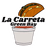 La Carreta