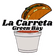 La Carreta