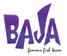 Baja Taqueria