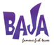 Baja Taqueria