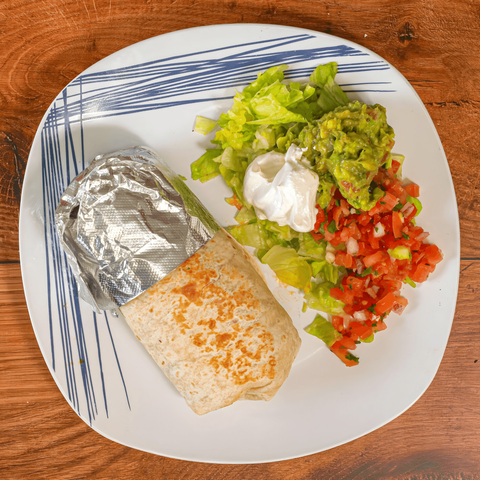 Aztk gallery image #1