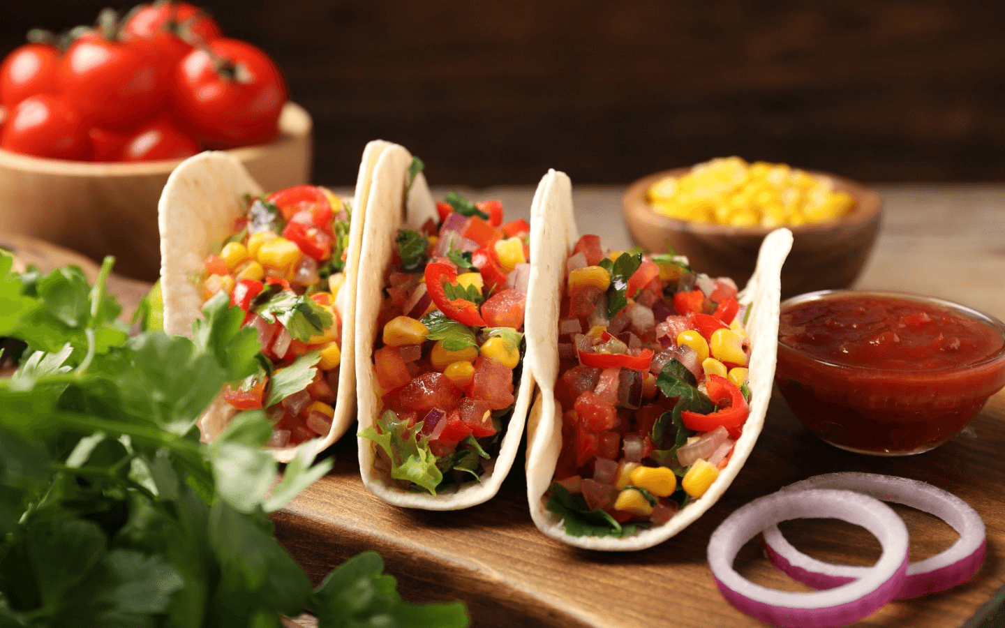 3D's Krazy Kitchen Rewards