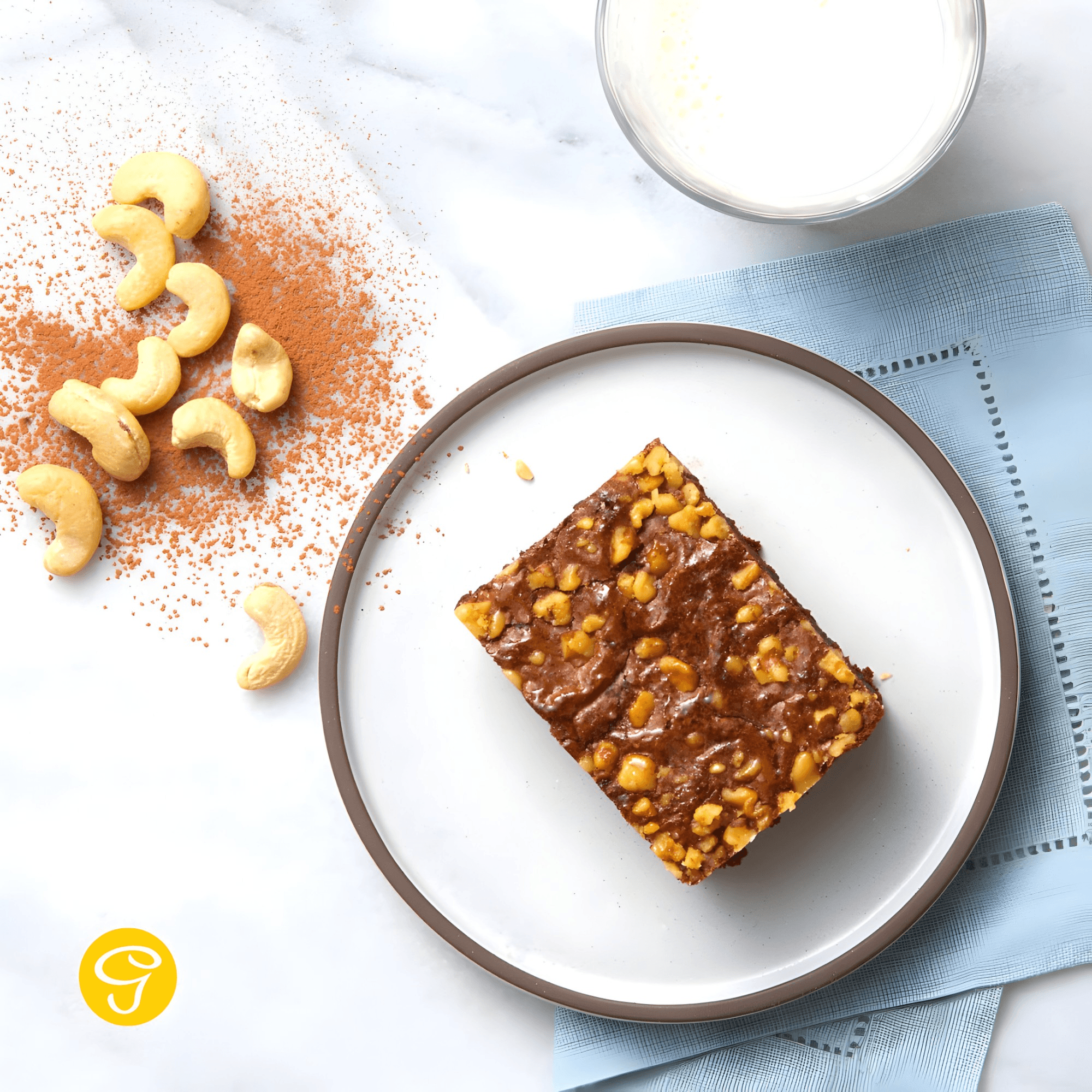 Goldilocks - SoCal gallery image #2