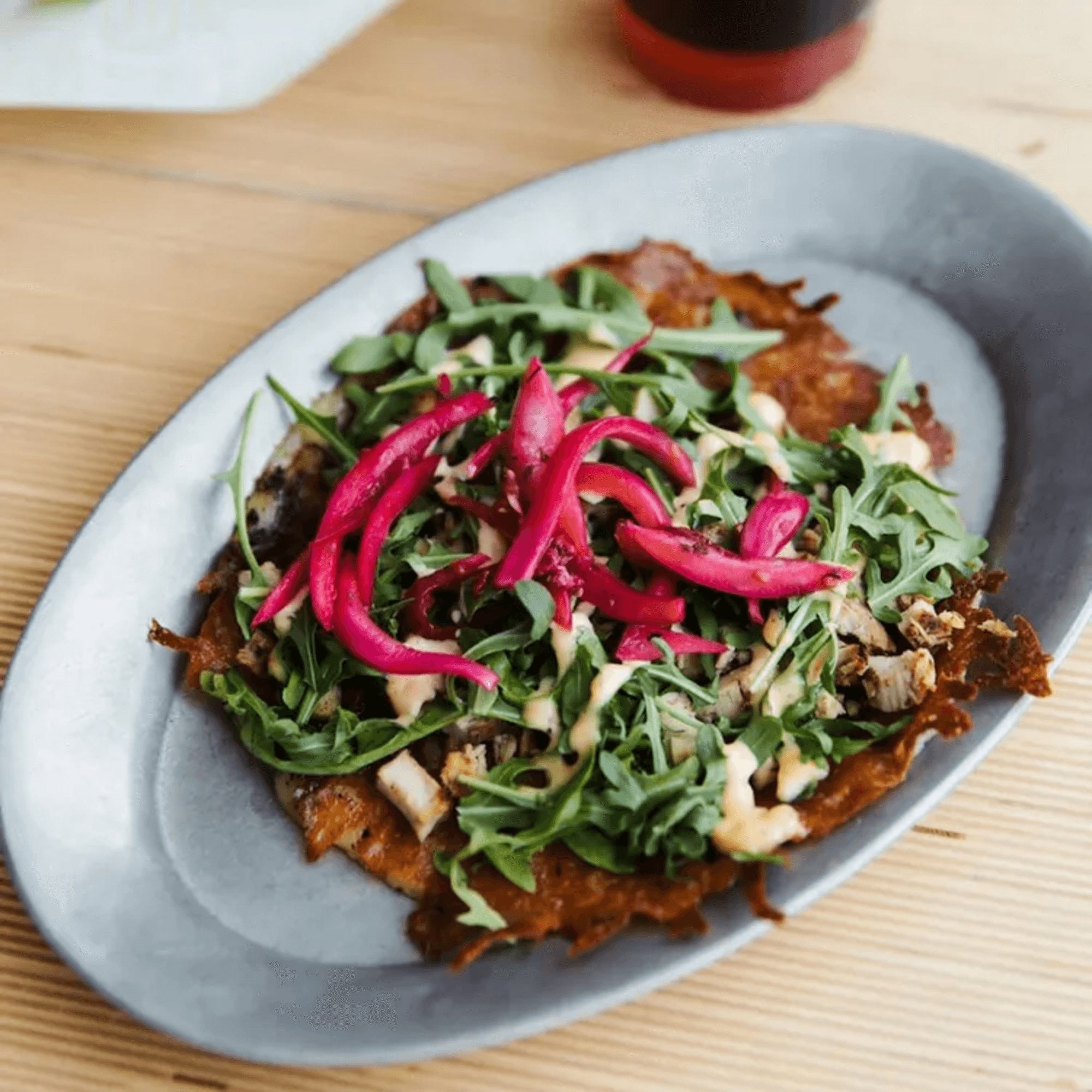 Unforked gallery image #3