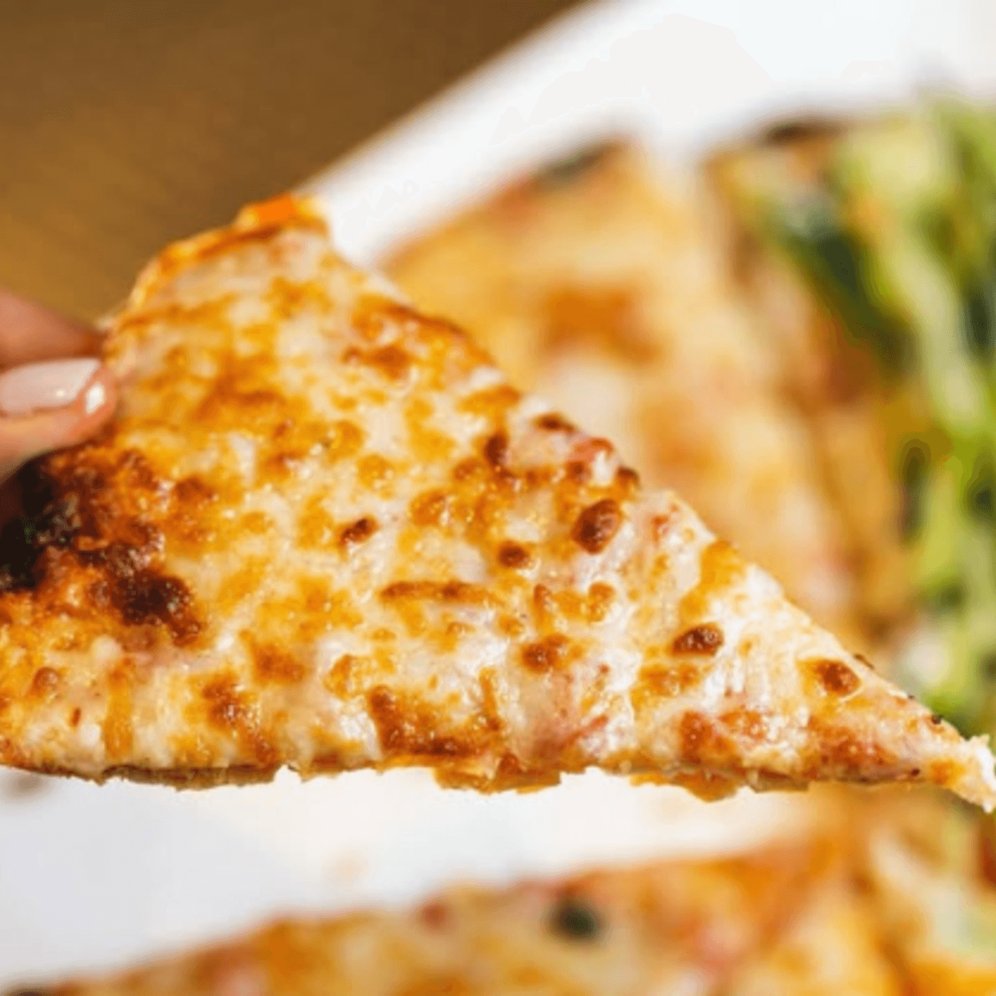 Enjoy Delicious Pizza and More at Ts